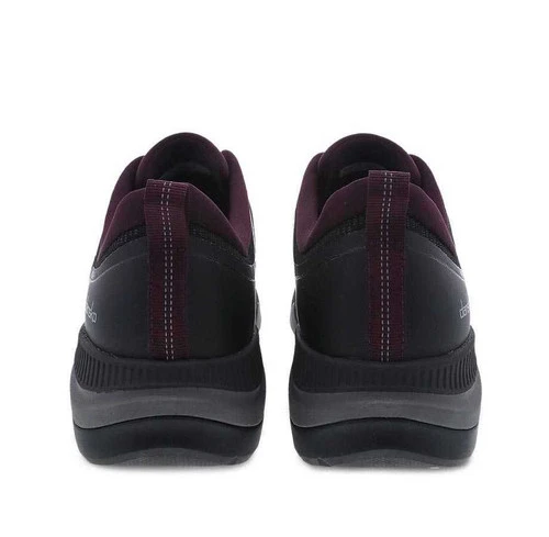 Dansko Makayla Waterproof Mesh Shoe - Image 4