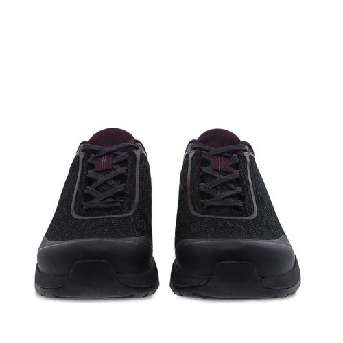 Dansko Makayla Waterproof Mesh Shoe - Image 7