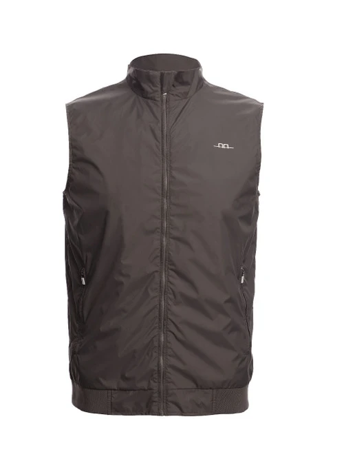 Horseware Ireland Men's Horseware AA Classic Light Gilet