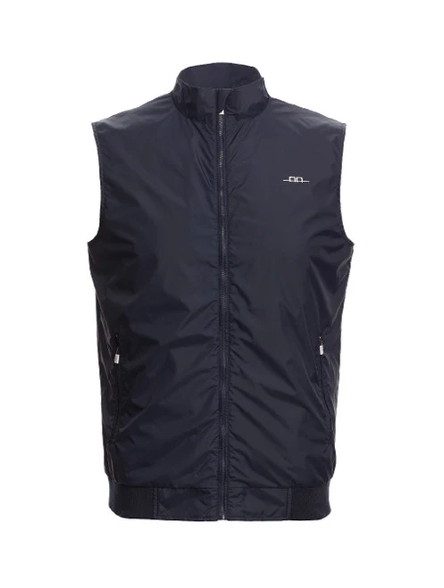 Horseware Ireland Men's Horseware AA Classic Light Gilet - Image 6