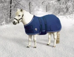 Kensington Mini All Around Light Turnout 80g