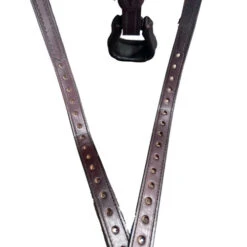 Circle Y Julie Goodnight Cascade Crossover SECOND