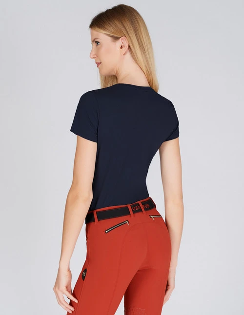 Vestrum Mondello Tee