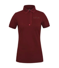 Kingsland KL Olena PiquΓ© Polo