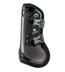 Veredus Olympus Absolute Front Boots