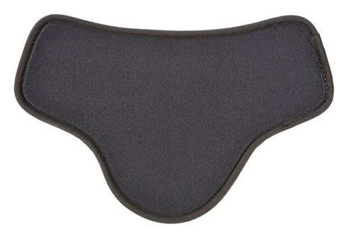 EquiFit EXP3 Liners - Hind