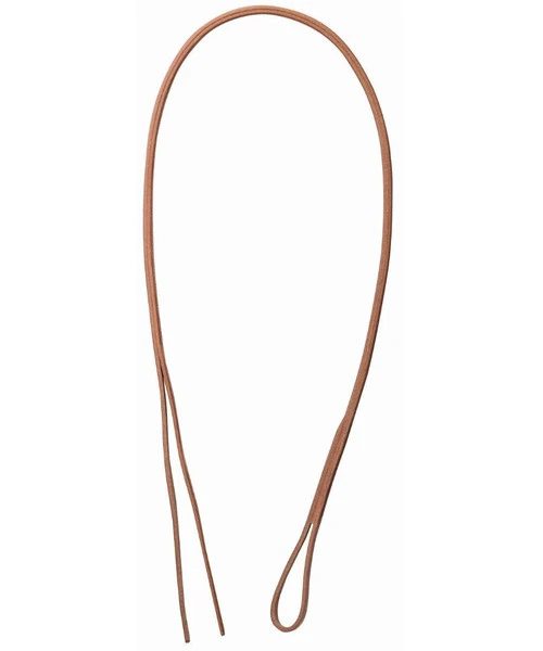 Weaver Leather Weaver Over And Under Leather Whip