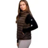 TKEQ EZ Packable Down Vest