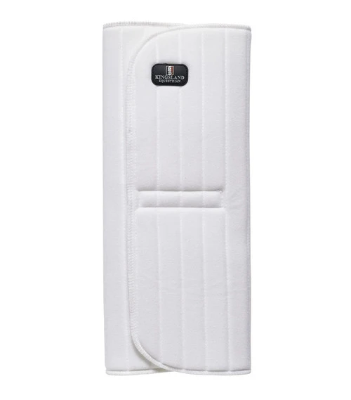 Kingsland Parth Bandages Wraps - Image 2