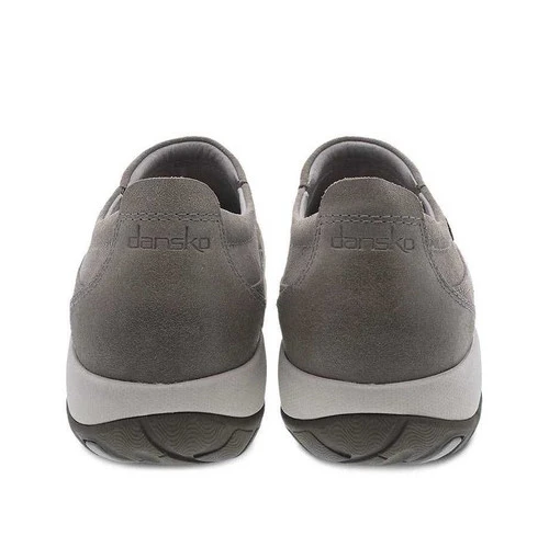 Dansko Patti Waterproof Shoes - Image 2