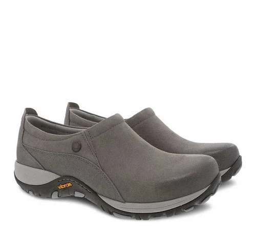 Dansko Patti Waterproof Shoes - Image 8