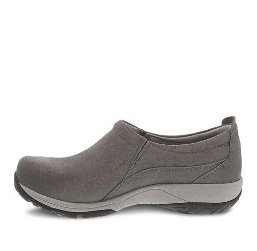 Dansko Patti Waterproof Shoes - Image 9