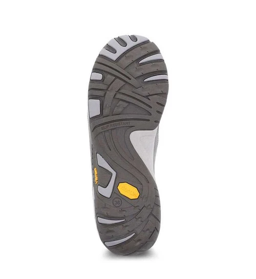 Dansko Patti Waterproof Shoes - Image 5