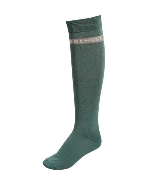 Kingsland Paxtyn Unisex Coolmax Socks