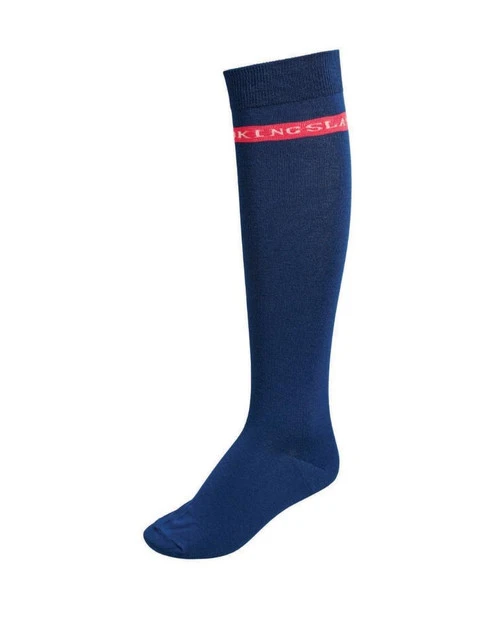 Kingsland Paxtyn Unisex Coolmax Socks - Image 2