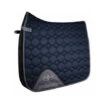 Professional's Choice VenTECH Dressage Pad