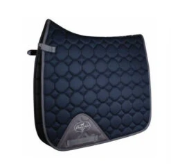 Professional's Choice VenTECH Dressage Pad