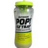 Rescue Outdoor POP! Fly Trap