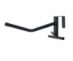 Equi-Essentials Portable 1-Arm Saddle Rack
