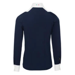 Horseware Ireland Horseware AA Porto Competition Shirt