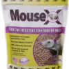 MouseX Mice Control