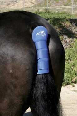 Professional's Choice Tail Wrap