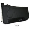 Professional's Choice SMx Air Ride Ortho Sport Pad