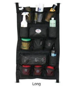 Professional's Choice Trailer Door Caddy