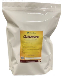 Quiessence Magnesium & Chromium Supplement