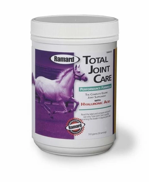 Ramard Total Joint Care - Image 3