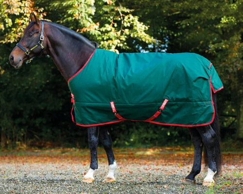 Horseware Ireland Rambo Original Lite Turnout Sheet