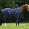 Horseware Ireland Rambo Stable Sheet