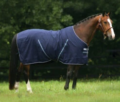 Horseware Ireland Rambo Stable Sheet