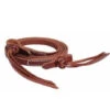 Professional's Choice Ranch QC Knot Roping Rein