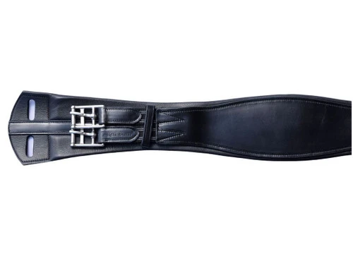 Red Barn Smart Dressage Girth