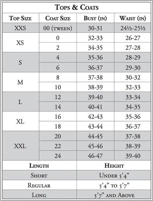 RJ Classics Hunter Shadbelly - Image 2