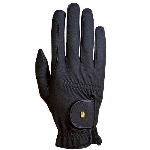 Roeckl Sports Roeckl Roeck-Grip Gloves - Image 5
