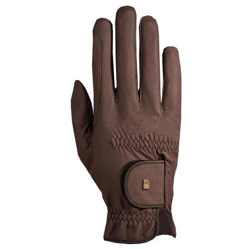 Roeckl Sports Roeckl Roeck-Grip Gloves - Image 2