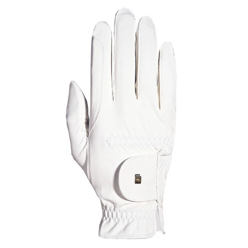 Roeckl Sports Roeckl Roeck-Grip Gloves - Image 3