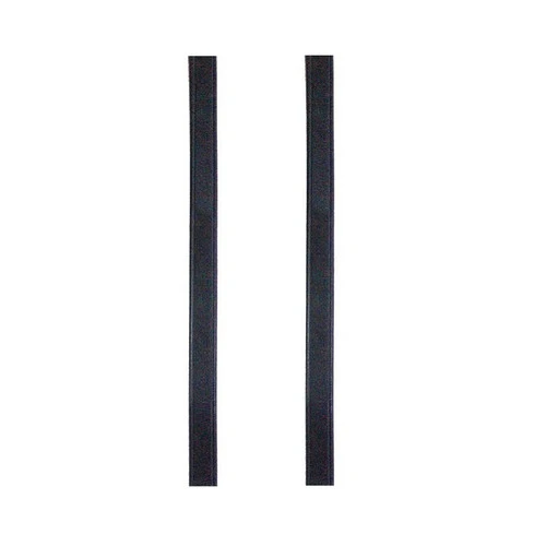 Dy'on Rolled Flat Reins - Image 4