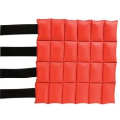 Roma Gel Pocket Ice Boot