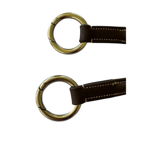 DziaSport Running Martingale Attachment - Image 2