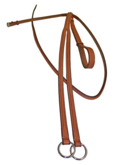 Edgewood Running Martingale