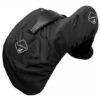 LeMieux ProKit Saddle Covers