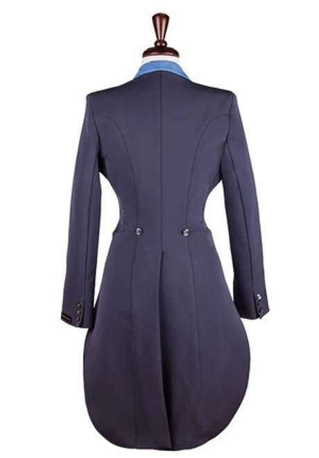 Sarm Hippique Marsina Dressage Shadbelly - Image 2