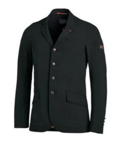 Schockemohle Russell Show Coat For Men
