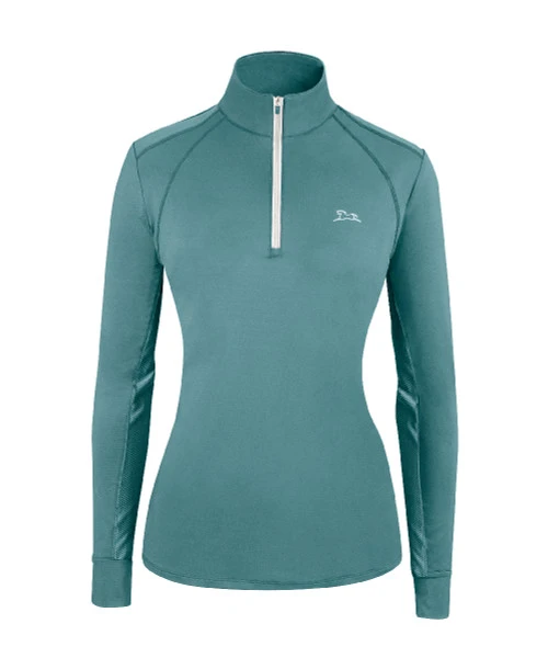 RJ Classics Sienna 37.5 Training Shirt