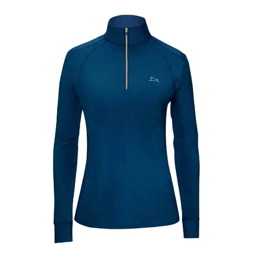 RJ Classics Sienna 37.5 Training Shirt - Image 6