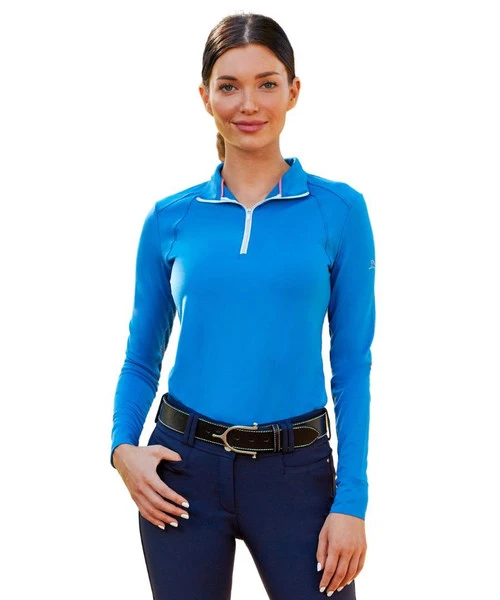RJ Classics Sienna 37.5 Training Shirt - Image 12