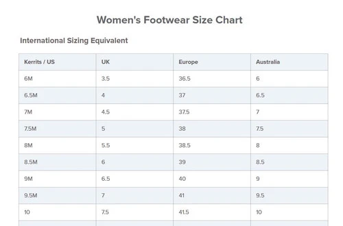 Kerrits Element Insulated Paddock Boot - Image 2